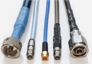What Is the Purpose of Waveguide Cable?